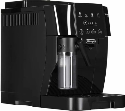 ���������� Delonghi Magnifica S ECAM220.60.B 1450�� ������