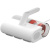 Xiaomi Dust Mite Vacuum Cleaner 2 EU Xiaomi Dust Mite Vacuum Cleaner 2 EU