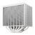 ���������� ��� ���������� Deepcool ASSASSIN 4S WH R-ASN4S-WHGPMN-G