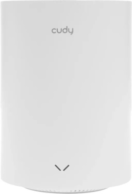 ��������� Mesh ������ Cudy M1200(3-Pack), Wi-Fi 5, AC1200, 2.4/5���, �����