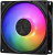 ���������� Thermalright TL-P9-S ARGB 92x92x25mm ������ Ret