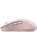Мышь Logitech M650 розовый оптическая 4000dpi беспров. BT/Radio USB 4but (910-006391) Мышь Logitech M650 розовый оптическая 4000dpi беспров. BT/Radio USB 4but (910-006391)