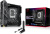   Asus ROG STRIX B860-I GAMING WIFI, Socket-1851, Intel B860, mini-ITX, Ret 90MB1JB0-M0EAY0