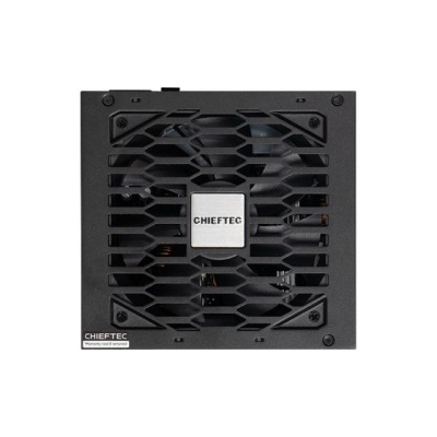   Chieftec Vita BPX-750S 750W Retail