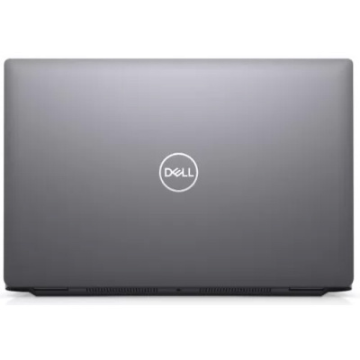  Dell Latitude 5520, 15.6" (1920x1080) WVA/Intel Core i5-1145G7/16 DDR4/512 SSD/Iris Xe Graphics/Windows 10 Pro,  (06MWM)