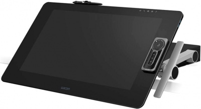 ��������� Wacom ACK-62801K ��� Cintiq Pro 24