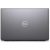  Dell Latitude 5520, 15.6" (1920x1080) WVA/Intel Core i5-1145G7/16 DDR4/512 SSD/Iris Xe Graphics/Windows 10 Pro,  (06MWM)