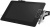 ��������� Wacom ACK-62801K ��� Cintiq Pro 24