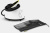   Karcher EasyFix SC 2 Deluxe 1500 