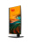 Моноблок iRU Tactio 23IP, 23.8" (1920x1080) IPS/Intel Core i7-14700/32 DDR5/1024 ГБ SSD/Intel UHD Graphics/Windows 11 Pro, Черный (2189737) Моноблок iRU Tactio 23IP, 23.8" (1920x1080) IPS/Intel Core i7-14700/32 DDR5/1024 ГБ SSD/Intel UHD Graphics/Windows 11 Pro, Черный (2189737)