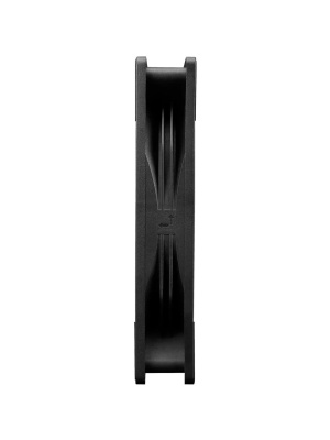 ���������� Thermalright TL-C14C-S / ARGB / 140mm PWM / TRTLC14CS