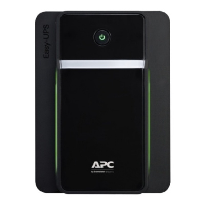 �������� �������������� ������� APC Easy-UPS BVX1600LI 1600VA 900W Line Interactive