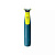  Philips OneBlade QP2515/49