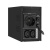 ИБП ExeGate SpecialPro Smart LLB-1000.LCD.AVR.1SH.2C13 1000VA/550W, LCD, AVR, 1хSchuko+2хC13, металлический корпус, Black ИБП ExeGate SpecialPro Smart LLB-1000.LCD.AVR.1SH.2C13 1000VA/550W, LCD, AVR, 1хSchuko+2хC13, металлический корпус, Black