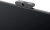  IRU Office 27IH5PA 27" Full HD i5 11400 (2.6) 8Gb SSD256Gb UHDG 730 CR Free DOS GbitEth WiFi BT 120W Cam  1866097