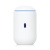 ������������� UBIQUITI UniFi Dream Router 