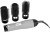 - Starwind SHB 6050, 