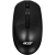 Мышь Acer OMR408 черный оптическая 1600dpi беспров. для ноутбука 4but (ZL.MCEEE.02Z) Мышь Acer OMR408 черный оптическая 1600dpi беспров. для ноутбука 4but (ZL.MCEEE.02Z)