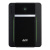 �������� �������������� ������� APC Easy-UPS BVX1600LI 1600VA 900W Line Interactive