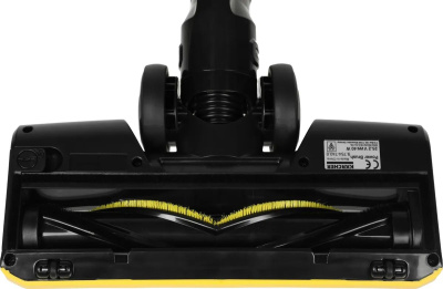 ������� Karcher VC 6 Cordless ourFamily 1.195-252.0