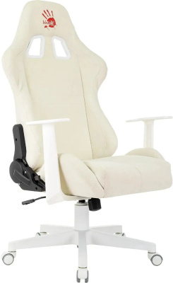   A4Tech Bloody GC-570 