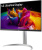  LG 27" UltraFine 27UP850K-W 3840x2160 IPS LED 