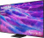Телевизор Samsung 65" QE65QN80FAUXRU Series 9 OLED 4K Ultra HD 120Hz WiFi Smart TV черный титан Телевизор Samsung 65" QE65QN80FAUXRU Series 9 OLED 4K Ultra HD 120Hz WiFi Smart TV черный титан