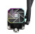 СВО Thermalright Aqua Elite Black 240 ARGB V3 LGA 1700/115x/1200/2066/FM1/FM2/FM2+/AM2/AM2+/AM3/AM3+/AM4/AM5 (A-ELITE-BL-240-ARGB-V3) СВО Thermalright Aqua Elite Black 240 ARGB V3 LGA 1700/115x/1200/2066/FM1/FM2/FM2+/AM2/AM2+/AM3/AM3+/AM4/AM5 (A-ELITE-BL-240-ARGB-V3)