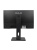 Моноблок Amur Тигр H6I12 27, 27" (1920x1080) IPS/Intel Core i5-14400/8 DDR4/512 ГБ SSD/Intel UHD Graphics/Без ОС, Черный (АМУЕ.466219.004 2200588) Моноблок Amur Тигр H6I12 27, 27" (1920x1080) IPS/Intel Core i5-14400/8 DDR4/512 ГБ SSD/Intel UHD Graphics/Без ОС, Черный (АМУЕ.466219.004 2200588)