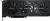  Gigabyte NVIDIA GeForce RTX 5070 Windforce OC SFF 12GB GDDR7  RTL GV-N5070WF3OC-12GD