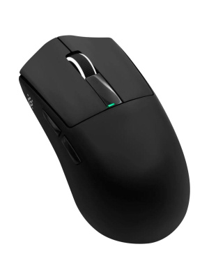 ���� ������������ DEFENDER Hyperion GM-119 Bluetooth/2.4G/��������� 1.5� ������� ���������� 5+��.������ �� 12000dpi ���.300mAh ������ 52119
