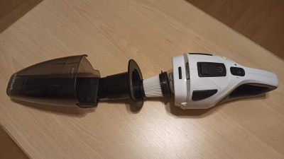 ������� Kitfort ��-557 �����