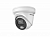 ����������� IP Hikvision DS-2CD2347G2-LU(4mm) 4-4�� �������