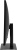Монитор NPC 27" MF2704 черный IPS LED Монитор NPC 27" MF2704 черный IPS LED