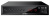 Perfeo DVB-T2/C ��������� "CONSUL" ��� ����.TV, Wi-Fi, IPTV, HDMI, 2 USB, DolbyDigital, ����� ��