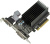  Palit PCI-E PA-GT710-2GD3H nVidia GeForce GT 710 2048Mb 64bit DDR3 RTL