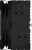���������� ����������(�����) Zalman CNPS9X Performa Plus ARGB Soc-AM5/AM4/1200/1700/1851 ������ Ret (CNPS9X PERFORMA PLUS ARGB BL)
