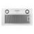   Lex GS BLOC P 600 WHITE
