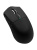 Мышь беспроводная DEFENDER Hyperion GM-119 Bluetooth/2.4G/проводная 1.5м игровая оптическая 5+кн.колесо до 12000dpi акк.300mAh черный 52119 Мышь беспроводная DEFENDER Hyperion GM-119 Bluetooth/2.4G/проводная 1.5м игровая оптическая 5+кн.колесо до 12000dpi акк.300mAh черный 52119