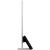  Samsung 85" QE85QN900CUXRU NeoQLED Ultra HD 8k SmartTV