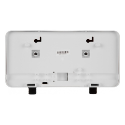   Thermex City 5500 5.5   