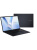  ASUS Vivobook 18 M1807HA-S8025, 18.4" (1920x1200) IPS 144 /AMD Ryzen 7 260/16  DDR5/1024  SSD/AMD Radeon Graphics/ ,  (90NB15P1-M002S0)