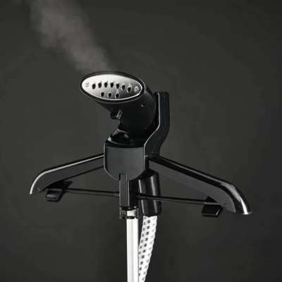 ������������ ��������� Scarlett SC-GS130S08 1950�� �����/������