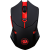 Игровой набор Мышь + Ковер M601WL-BA RU, беспроводная, Redragon Игровой набор Мышь + Ковер M601WL-BA RU, беспроводная, Redragon