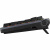   ASUS ROG Azoth M701 Black (ROG NX Snow) 90MP031A-BKRA01