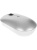 Мышь Lenovo 540 USB-C Wireless Compact светло-серый оптическая 2400dpi беспров. USB-C для ноутбука 3but (GY51D20869) Мышь Lenovo 540 USB-C Wireless Compact светло-серый оптическая 2400dpi беспров. USB-C для ноутбука 3but (GY51D20869)