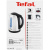  Tefal KI170D30