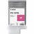 Картридж Canon Ink Tank PFI-107M Magenta Картридж Canon Ink Tank PFI-107M Magenta