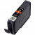 Картридж Canon PGI-72R красный (red) для PIXMA PRO-10 Картридж Canon PGI-72R красный (red) для PIXMA PRO-10