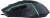 Мышка USB OPTICAL TRIDENT LITE BLACK RGB 72018 REDRAGON Мышка USB OPTICAL TRIDENT LITE BLACK RGB 72018 REDRAGON